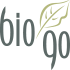 Bio90 Manufacturing Canada Inc. Logo